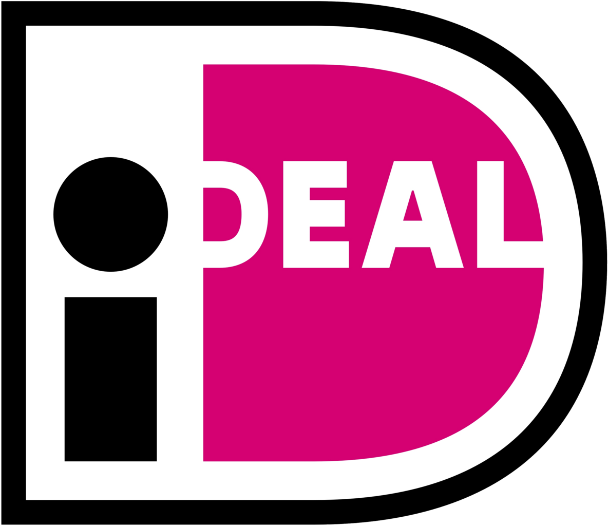 iDEAL