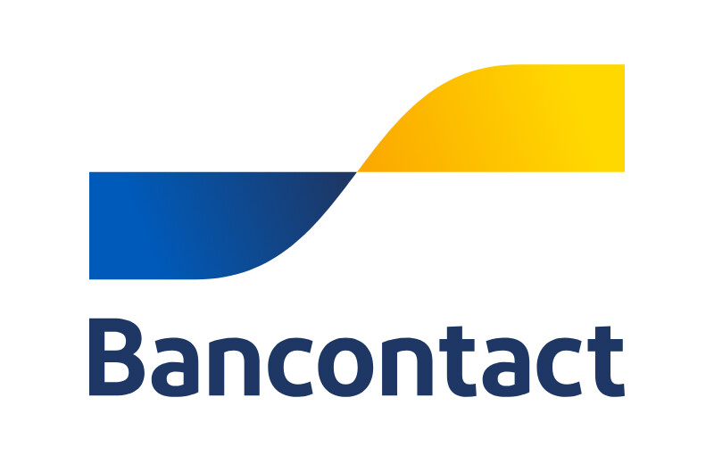 Bancontact Bancontact