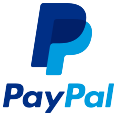 PayPal PayPal
